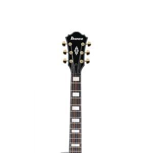 1560498761882-10.Ibanez AGR73T Bass Guitar (4).jpg